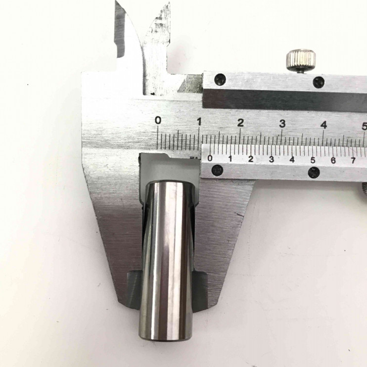 Поршень в сборе 50,00 мм  мопед Дельта, Альфа, Зодиак (100 см3)