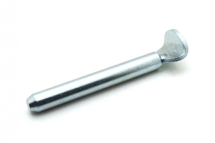 Шкворень МБ Нева 005470580