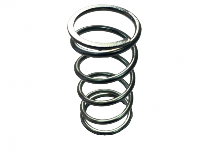 Пружина вариатора снегоход Тайга С40600403