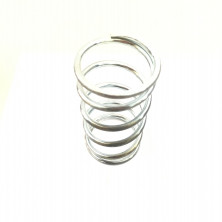 Пружина вариатора снегоход Тайга С40600403