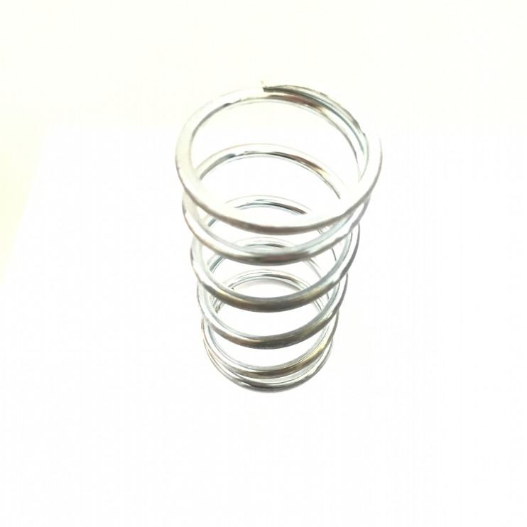 Пружина вариатора снегоход Тайга С40600403