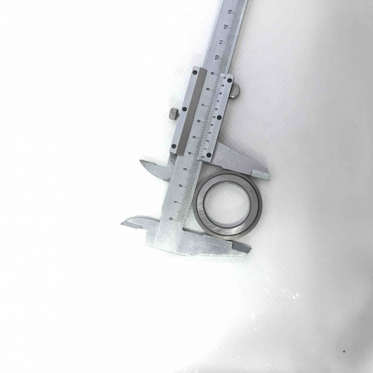 Подшипник рулевой колонки мопед Storm Indigo