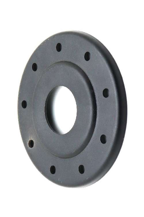 Щека наружная ведомой звезды SnowFox200