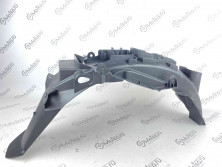 Крыло заднее КТ50 SIGMA SPORT (WM)