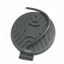 Фара светодиодная B05-42W Spot 25мм дальний свет