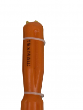 Отвертка переставная 170мм Техмаш 10449-ТМ