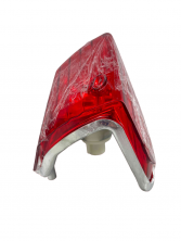 Стоп-сигнал скутер Scorpion F2