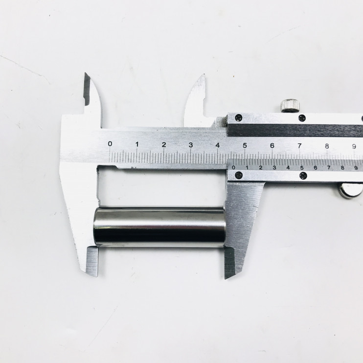 Поршневая группа скутер 157QMJ 190см3, 63,0мм