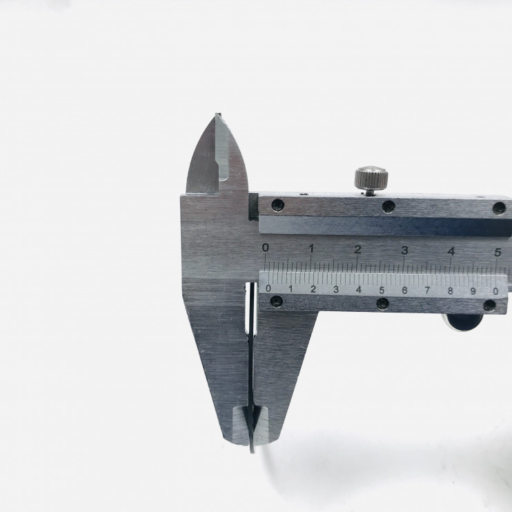 Поршневая группа скутер 157QMJ 190см3, 63,0мм