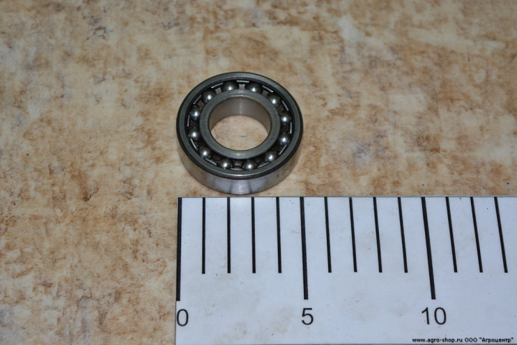 Подшипник 1205 1205