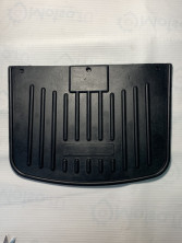 Брызговик мотоцикл Иж задний 6-68