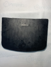 Брызговик мотоцикл Иж задний 6-68