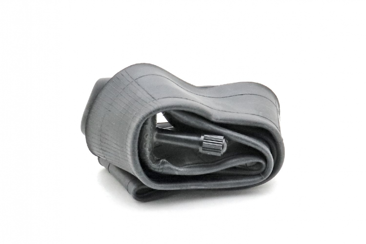 Велокамера 12х2.40 12 Wanda бутиловая премиум