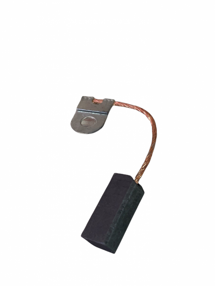 Щетки 405 5х8х16