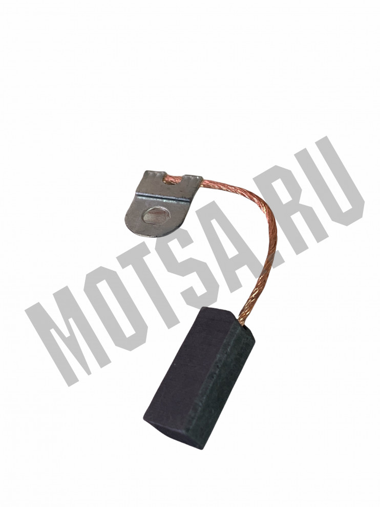 Щетки 405 5х8х16