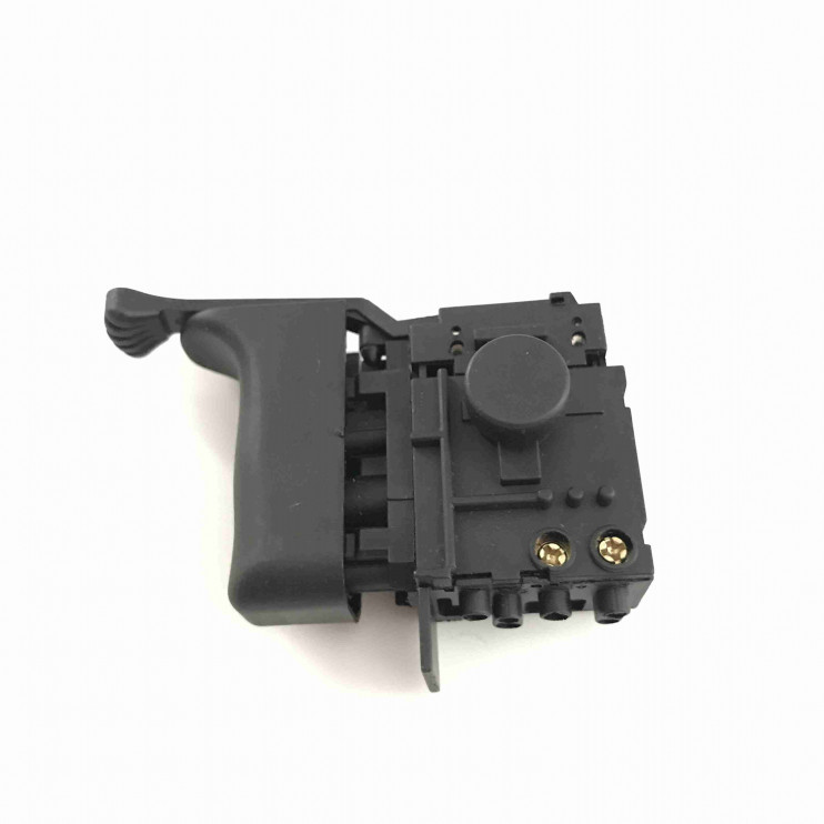 Выключатель 184 к перфоратору 24-50