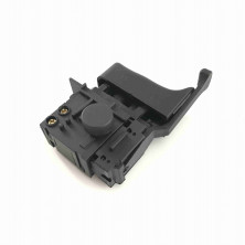 Выключатель 184 к перфоратору 24-50