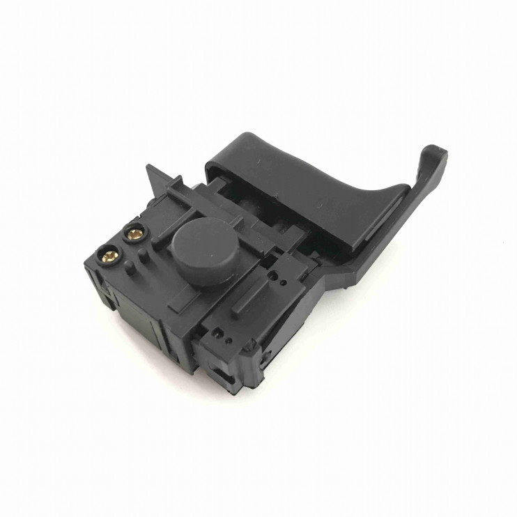 Выключатель 184 к перфоратору 24-50