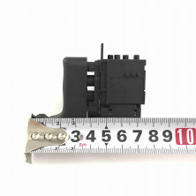 Выключатель 184 к перфоратору 24-50