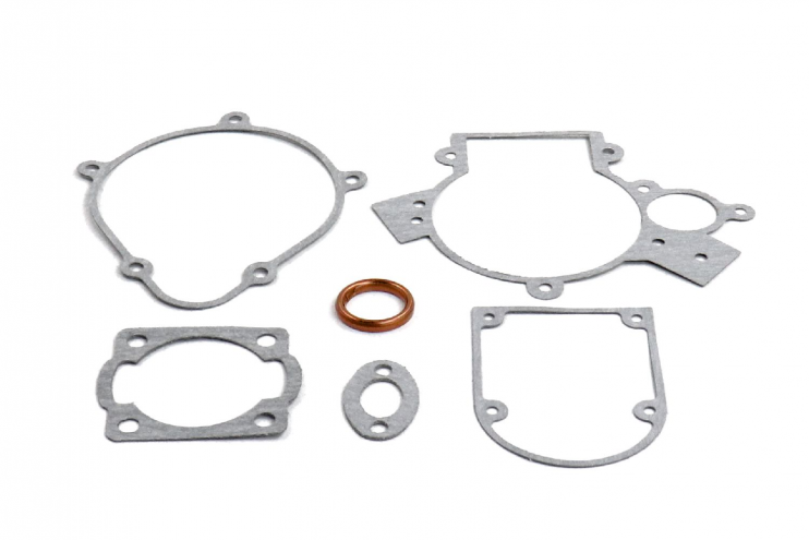 Набор прокладок двигателя Т100