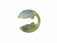 Замок Вихрь стойки газа 2.126-003