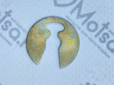 Замок Вихрь стойки газа 2.126-003