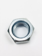 Гайка М16х1.5 правая резьба