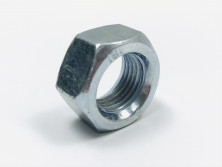 Гайка М16х1.5 правая резьба