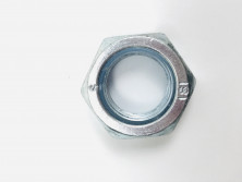 Гайка М16х1.5 правая резьба