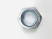 Гайка М16х1.5 правая резьба
