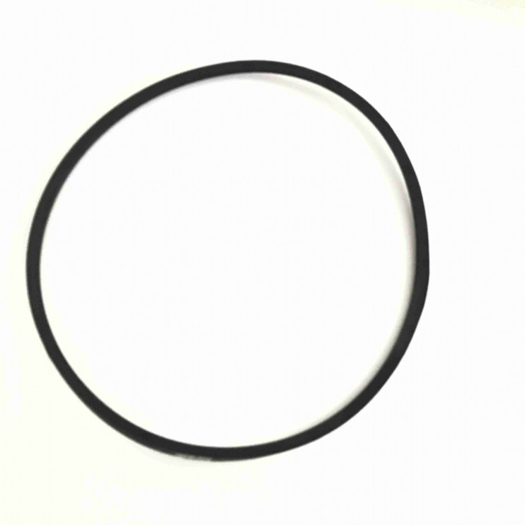 Ремень SPZ965 вентилятора системы охлаждения двигателя (генератора) R180, R190, R195 (SPZ965)