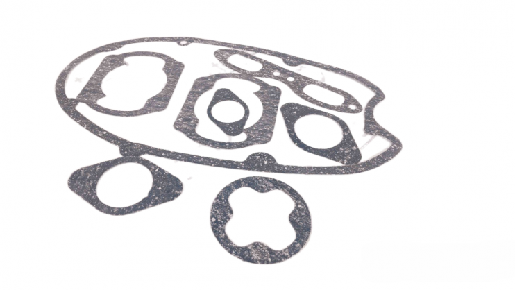 Набор прокладок мотоцикл Иж Юпитер