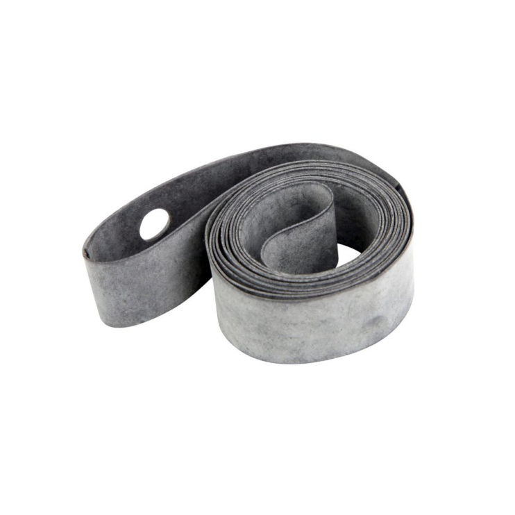 Лента ободная вело 24х4.00 фэтбайк