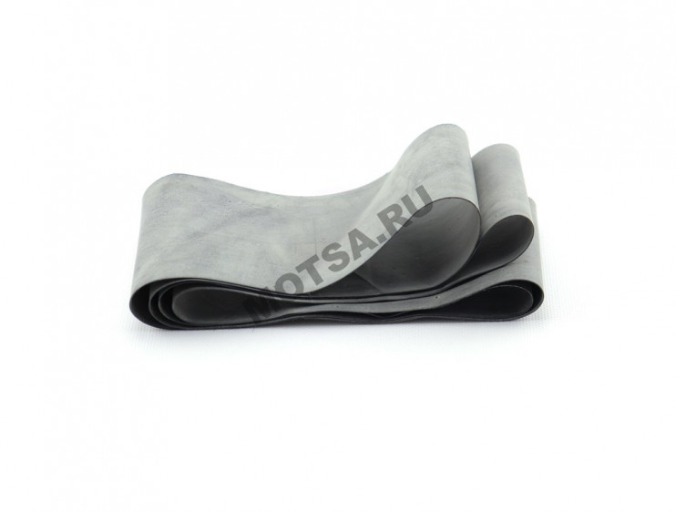 Лента ободная вело 24х4.00 фэтбайк