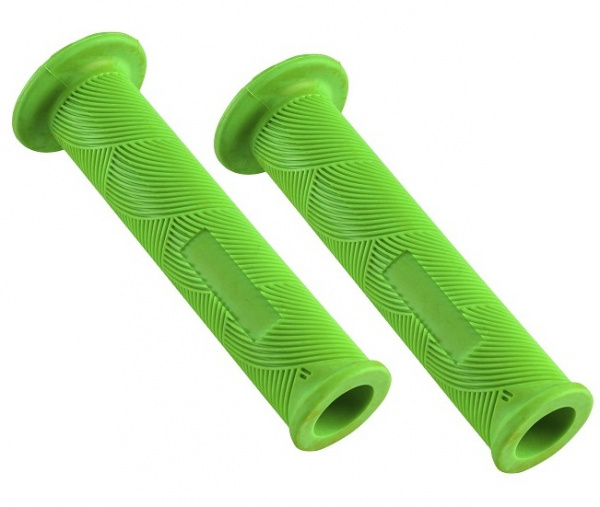 Ручки руля Вело 140мм BMX