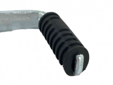 Педаль переключения передач мотоцикл Минск