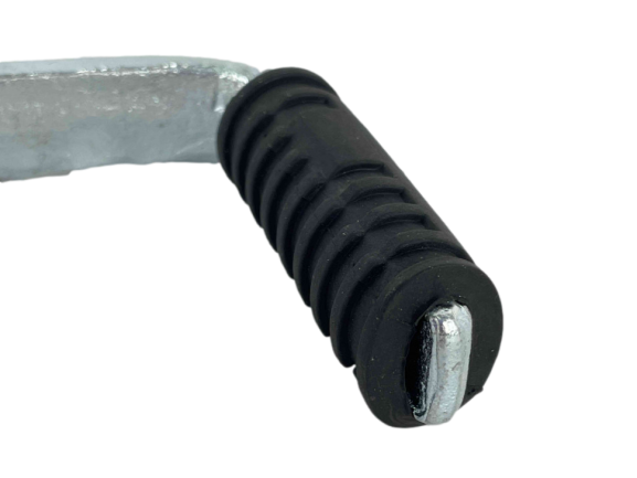 Педаль переключения передач мотоцикл Минск