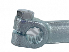 Педаль переключения передач мотоцикл Минск