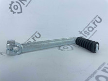 Педаль переключения передач мотоцикл Минск