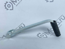 Педаль переключения передач мотоцикл Минск