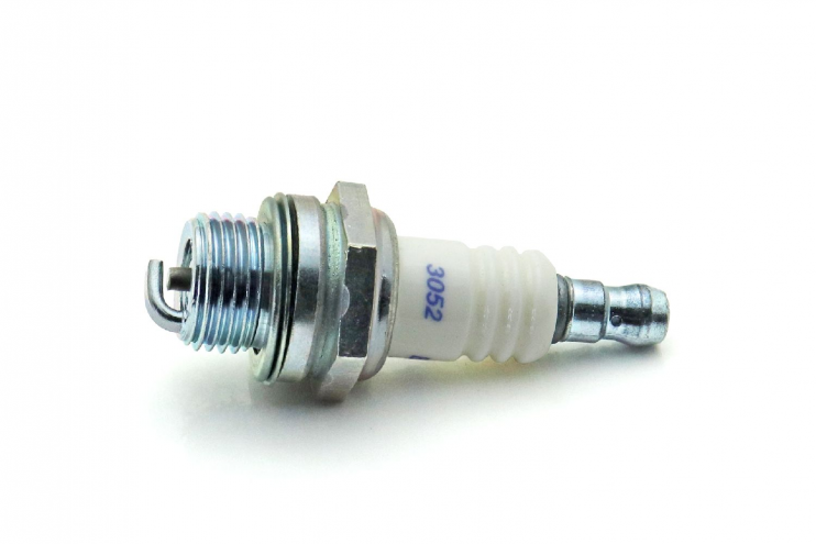 Свеча brisk P17 3052 GARDEN