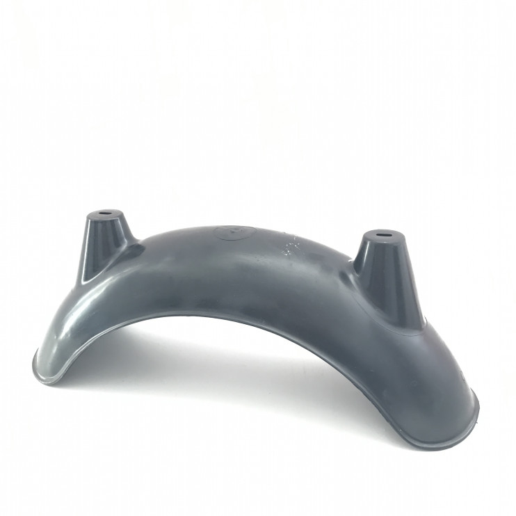 Крыло заднее Муравей пластик