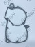 Прокладка Муравей картера