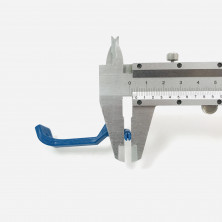 Рычаг воздушной заслонки Partner 350 XT  530057474