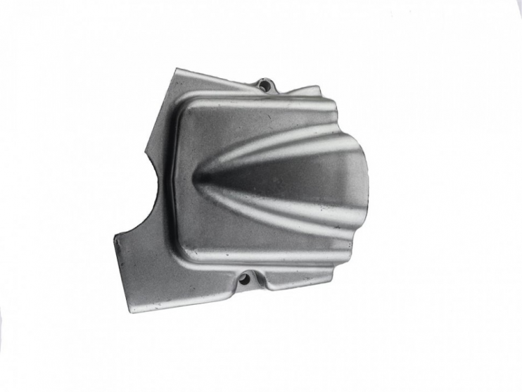 Крышка ведущей звезды ATV Cougar