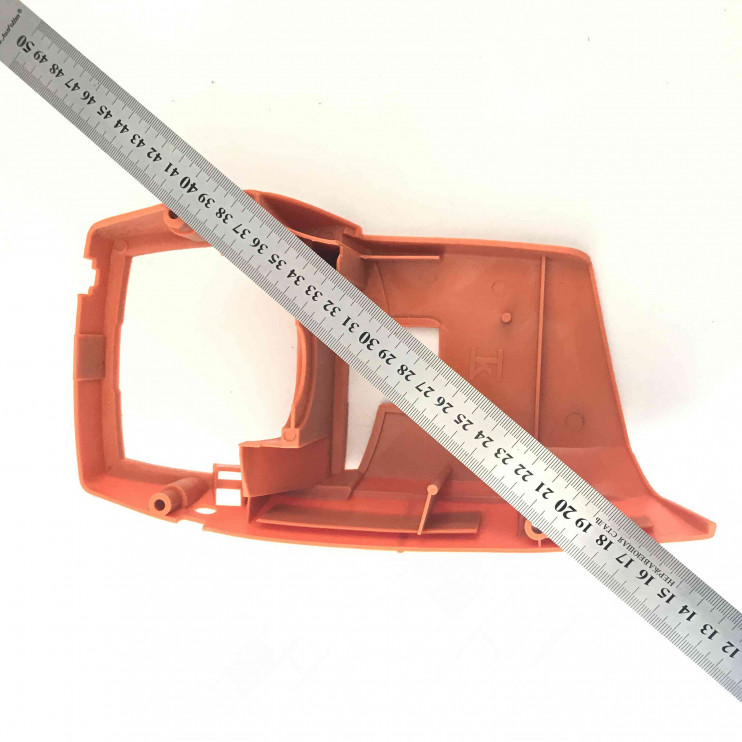 Дефлектор Husqvarna 365