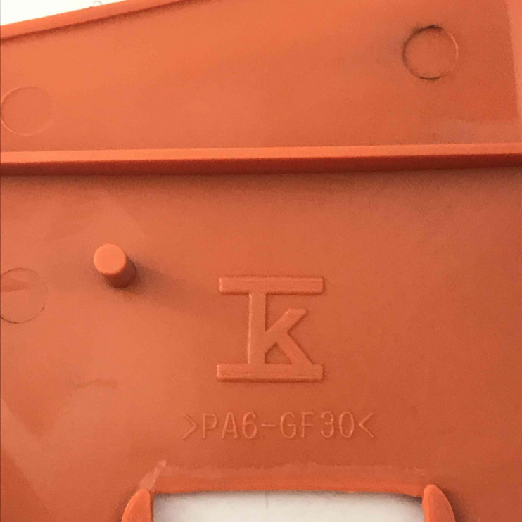 Дефлектор Husqvarna 365