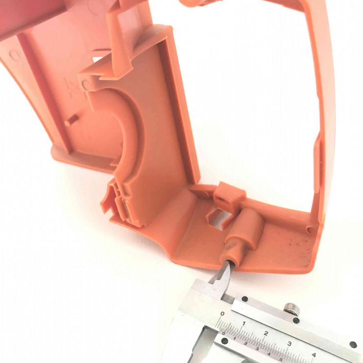 Дефлектор Husqvarna 365