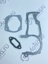 Набор прокладок Husqvarna 365