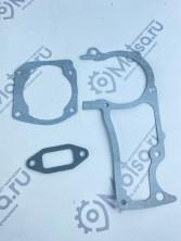 Набор прокладок Husqvarna 365
